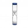 Hourglass - 60 seconds