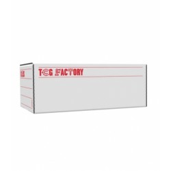 Storage box - White 500...