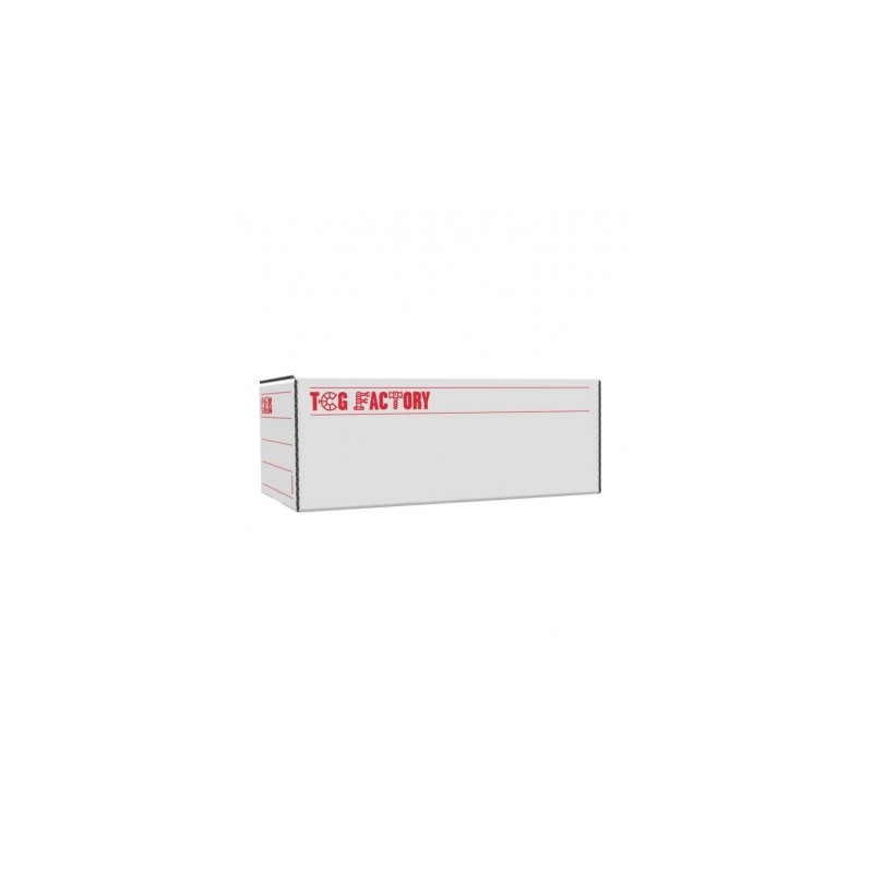 Storage box - White 500 cards TCG FACTORY