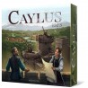 Caylus 1303 (levemente dañado)