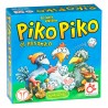 Piko Piko (Pickomino)
