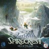 Everdell:Spirecrest - Edición Coleccionista (Collector's Edition)