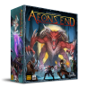Aeon's End (Preorder - Spanish)