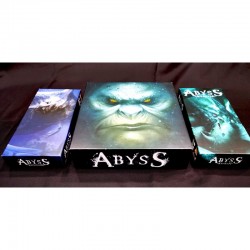 Pack Abyss