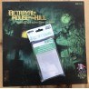110 Sleeve Kings Betrayal At House on the Hill Compatible Sleeves (58x108mm)
