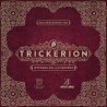 Trickerion: Collector's Edition