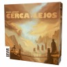 Cerca y Lejos (caja levemente dañada)