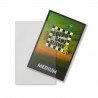 Medium Arcane Tinmen Board Game Non Glare Sleeves 57x89mm