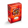 Fundas Small Arcane Tinmen Board Game Non Glare Para Juegos De Mesa 44x68mm