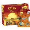 Catan Big Box 2019 Edition