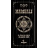 Pack Marshals + Marshals Academy + Expansión Marshals