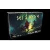 Set a Watch: Revised Deluxe Edition (Spanish)