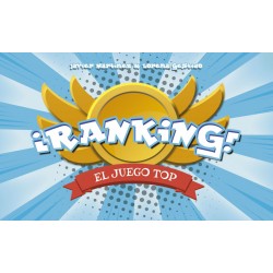 Ranking El Juego Top