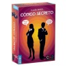 Código Secreto (Codenames) (box slightly damaged)