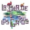 The Isle of Cats + Late Arrivals (pack)