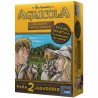 Agricola: All Creatures Big and Small – The Big Box