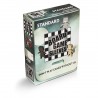 Fundas Standard Arcane Tinmen Board Game Non Glare Para Juegos De Mesa 63x88mm