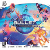 Bullet: Un Shoot-Em-Up de Acción