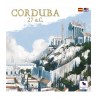 Corduba 27 A.C. + Promos (box slightly damaged)