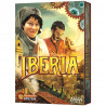 Pandemic: Iberia (Spanish)