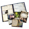 Arkham Horror: The Card Game – The Dunwich Legacy - Campaign Expansion (Sapnish)