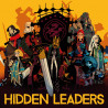 Hidden Leaders (Spanish)