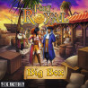 Port Royal: Big Box (Spanish)