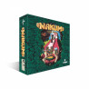 Nakum + Caja para cartas