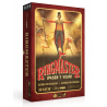 Ringmaster: Welcome to the Big Top (Spanish)