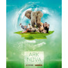 Ark Nova (Spanish)
