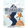 Unsurmountable (Spanish)