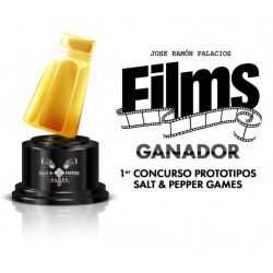 Films (Spanish)