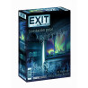 Exit: The Game – The Polar Station (Spanish)