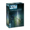 Exit: The Game – The Abandoned Cabin (Spanish)