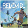 Reload (Spanish)