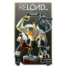 Reload: Rumble (Spanish)