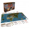 Axis & Allies: 1942 Second Edition (Spanish)