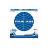 Pan Am (Spanish)