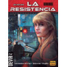 The Resistance (Spanish)