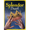 Splendor Duel (Spanish)