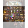 Roll Player (caja levemente dañada)