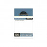 Fundas Sleeve Kings Standard Premium Card Sleeves (63,5x88mm)