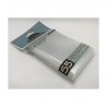 Fundas Sleeve Kings Standard Premium Card Sleeves (63,5x88mm)