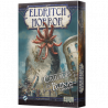 Eldritch Horror: Cities in Ruin (Spanish)