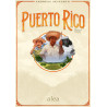 Puerto Rico 1897 + 4 expansiones