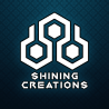 Shining Creations