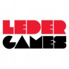 Leder Games