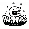 Papanatas Games