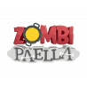 Zombi Paella
