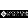 Lock 'n Load Publishing